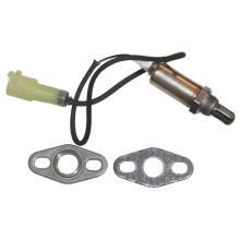 Guangzhou Price Sonda Lambda Auto Oxygen Sensor For Toyota 250-24053